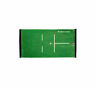 856640005741 Swing Caddie New Divot Mat All Accessories Included