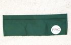 856946004004 Pac Personal Accessory Caddy-dark