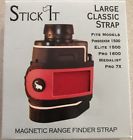 857556006105 Monument Golf New Stick