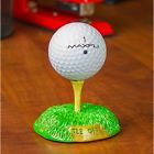 859508006362 Decorative Signs Carved Tee