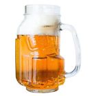 864879000307 Ithoughtful Golf Beer Mug Unique Gift For Golfers
