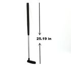 86541 Toilet Golf Potty Putter 769560386541