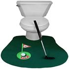 86789 Golf Game Potty Toilet 600182386789
