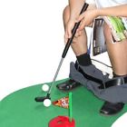 86840 Toilet Golf Sport Mat 600182386840