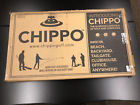 869180000305 Chippo Golf Cornhole Set Free Shipping
