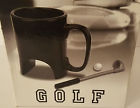 870588004123 Urban Trends Executive Sports Cup