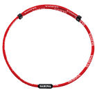 7004132 87200 Sabona Sports Athletic Magnetic 700413872002