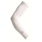 87362s Hj Glove Soleeve Uv 739432214128