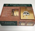 87705095135 Champ Club Golfers Executive