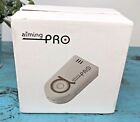 8809335689018 Aiming Pro Aimingpro Golf Device New In Box