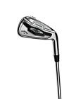 884885833782 Callaway Mens Apex Right Hand