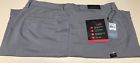 885317066358 Greg Norman Golf Shorts