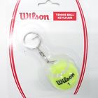 887768377908 Wilson Ball Keychain