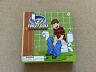 888303926353 Unbranded Pop Xmas Gifts Potty Putter Toilet Time