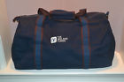 888461666696 Peter Millar Ireland Funds