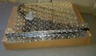 88888888877676 Diamond Plate Access Panel