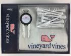 8950403825 Vineyard Vines Golf Accessories