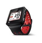 89573n Motorola Motoactv 16gb Golf