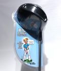 899525001193 Big Daddy Golf Driver Club Weed Wacker Novelty