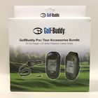899665001275 Golfbuddy New Open Box