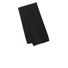 899723 Port Authority Tw540 Microfiber 191265012522