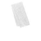 899753 Port Authority Tw540 Microfiber 191265012553