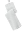 899893 Port Authority Tw60 Waffle Microfiber