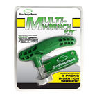 90145 Softspikes Multi Wrench Kit 750636405709