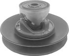 9037 Aftermarket E Z Go