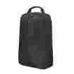 90815203 Formstripe Shoe Puma Bag Black 9 X 15 5 Golf New 887707118319