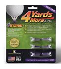 91017 Greenkeepers Li Model 1 768567102604