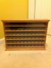 9130c Tannery Lane Golf Ball Display Case