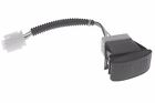 9217 Aftermarket Products Yamaha Golf Cart Forward And Reverse Switch Fits