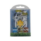0365042 92511 Champ Fly Tee 1 036504925112