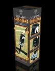 9285 Club Champ Chip Shag Combo 087705092851