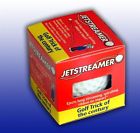 9314902000015 Jetstreamer Golf Ball Novelty Gift