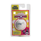 9314902000206 Exploder Golf Ball Itembrand