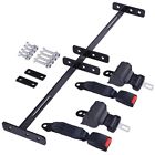 93435 Ttnight Golf Potty Putter 602747711258