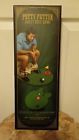 9526 Grand Star Potty Putter