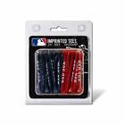 6375561 95355 Team Golf Mlb Boston 637556953551