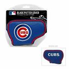 6375565 95401 Team Golf Mlb Chicago Cubs