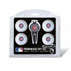 6375560 95406 Team Golf Mlb Chicago 637556954060