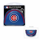 6375562 95431 Team Golf Mlb Chicago Cubs