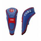 6375564 95466 Team Golf Mlb Chicago Cubs