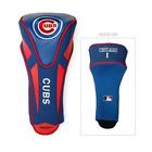 6375568 95468 Team Golf Mlb Chicago Cubs