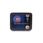 6375567 95478 Team Golf Chicago Cubs 637556954787