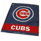 6375560 95480 Team Golf Mlb Chicago Cubs