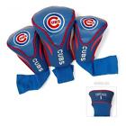 6375567 95494 Team Golf Mlb Chicago Cubs