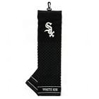 6375564 95510 Team Golf Mlb Chicago White