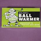 10001 9553 Franco-american Novelty N.y